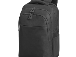 HP Renew – Sac à dos 17,3&Prime; – Neuf