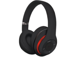 TERRIS – Casque Audio sans-fil – Neuf