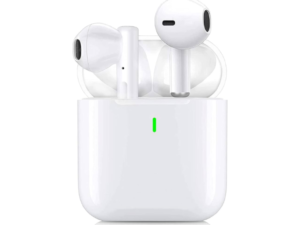 Earbuds Pro 8 – Écouteurs sans-fil – Neuf