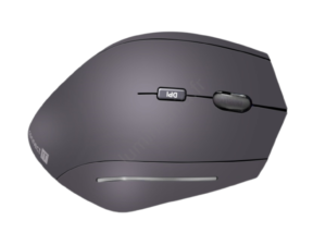 CONNECT IT – Souris sans-fil SmartSwitch – Neuf