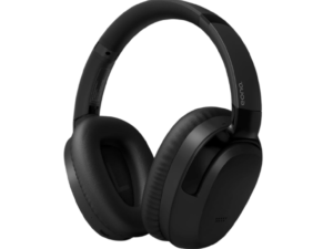 EONO – Casque Audio – Neuf