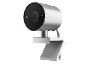 HP 950 4K – Webcam – Neuf