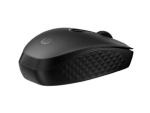 HP 635M Souris sans-fil – Neuf