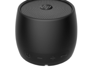 HP Enceinte Bluetooth 360 – Neuf