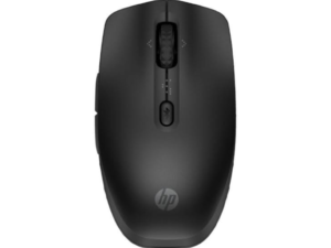 HP 420 – Souris programmable sans-fil – Neuf
