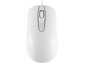 HP Healthcare – Souris filaire – Neuf